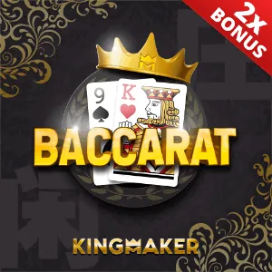 Live Casino Etiquette Guide