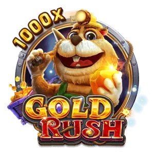 Winning Strategies for Online Slots