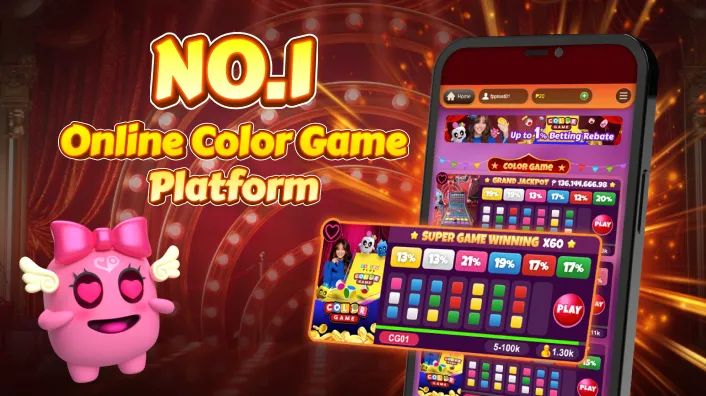 Poppy Playtime Themed Slots